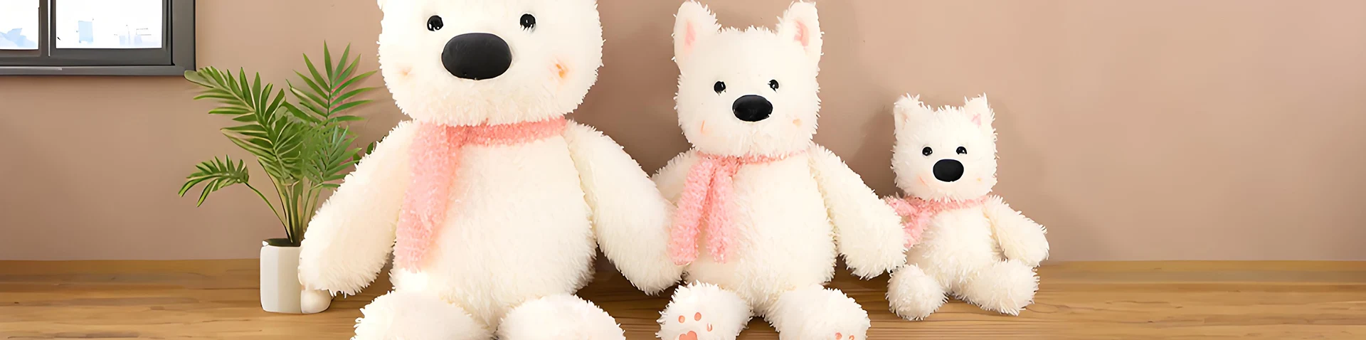 Отправить запрос