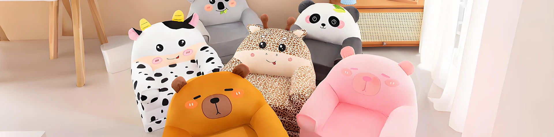 Связаться с нами